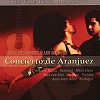 Lex Vandyke - The Latin Sound of Lex Vandyke - Concierto de Aranjuez -  180 Gram Vinyl Record