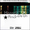 Lex Van Duke - Historia De Un Amor -  Vinyl Record