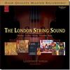 Various Artists - The London String Sound -  180 Gram Vinyl Record