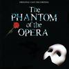 Andrew Lloyd Webber - Phantom of the Opera -  Vinyl Record