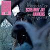 Screamin' Jay Hawkins - A Portrait Of A Man And His Woman -  Vinyl Record