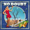 No Doubt - Tragic Kingdom -  Vinyl Record