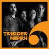 Trigger Hippy - Full Circle And Then Some -  180 Gram Vinyl Record