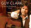 Guy Clark - Truly Handmade Volume 1 -  Vinyl Record