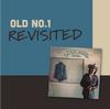 Various Artists - Old No. 1 Revisited -  Vinyl Record