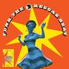 Various Artists - Funk The Reggae Beat -  Vinyl Record