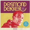 Desmond Dekker - Essential Artist Collection -  Vinyl Record