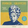 Marcia Griffiths - Essential Artist Collection -  Vinyl Record