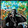 Lee 'Scratch' Perry - King Scratch: Musical Masterpieces from the Upsetter Ark-ive -  Vinyl Record