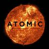 Mogwai - Atomic -  Vinyl Record