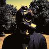 Steven Wilson - Insurgentes -  Vinyl Record