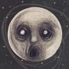 Steven Wilson - The Raven That Refused To Sing -  Vinyl Record