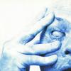 Porcupine Tree - In Absentia -  Vinyl Record