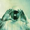 Porcupine Tree - Stupid Dream -  Vinyl Record
