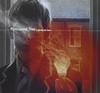 Porcupine Tree - Lightbulb Sun -  140 / 150 Gram Vinyl Record