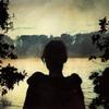Porcupine Tree - Deadwing -  Vinyl Record