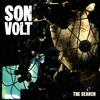 Son Volt - The Search -  Vinyl Record