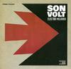 Son Volt - Electro Melodier -  Vinyl Record