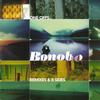 Bonobo - One Offs...Remixes & B Sides -  Vinyl Record