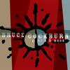 Bruce Cockburn - O Sun O Moon -  180 Gram Vinyl Record