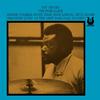 Roy Brooks - The Free Slave -  180 Gram Vinyl Record
