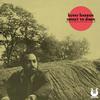 Kenny Barron - Sunset To Dawn -  180 Gram Vinyl Record