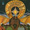 Carlos Garnett - Cosmos Nucleus -  180 Gram Vinyl Record