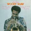 Woody Shaw - Love Dance -  180 Gram Vinyl Record