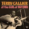 Terry Callier - At The Earl Of Old Town -  180 Gram Vinyl Record
