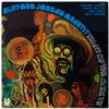 Clifford Jordan Quartet - Night Of The Mark VII -  Vinyl Record