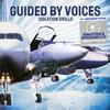 Guided By Voices - Isolation Drills -  Vinyl Record