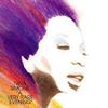 Nina Simone - A Very Rare Evening -  Vinyl Record