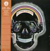 Oliver Nelson - Skull Session -  180 Gram Vinyl Record