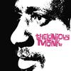 Thelonious Monk - Palais Des Beaux-Arts 1963 -  180 Gram Vinyl Record