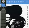 Chet Baker - Mr. B -  180 Gram Vinyl Record