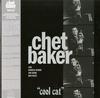 Chet Baker - Cool Cat -  180 Gram Vinyl Record