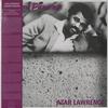 Azar Lawrence - Shadow Dancing -  180 Gram Vinyl Record