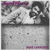 Azar Lawrence - Shadow Dancing -  180 Gram Vinyl Record