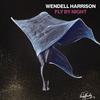 Wendell Harrison - Fly By Night -  180 Gram Vinyl Record
