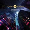 Tower Of Power - It's Christmas