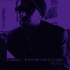 Damon Aaron - Highlands -  Vinyl Record