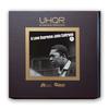 John Coltrane - A Love Supreme -  UHQR Vinyl Record