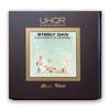 Steely Dan - Countdown To Ecstasy -  UHQR Vinyl Record