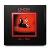The White Stripes - Elephant -  UHQR Vinyl Record