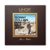 Sonny Rollins - Way Out West -  UHQR Vinyl Record