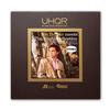 Art Pepper - Art Pepper - Meets The Rhythm Section -  UHQR Vinyl Record