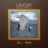 The Who - Who's Next -  UHQR Vinyl Record