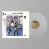 George Benson - The Other Side of Abbey Road -  180 Gram Vinyl Record