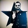 Ringo Starr - What's My Name -  Vinyl Record