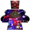 Soundgarden - Live From The Artists Den -  180 Gram Vinyl Record